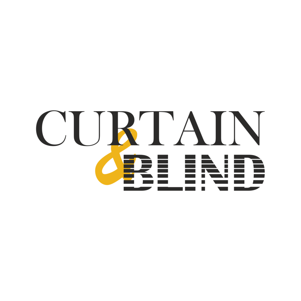 Home Curtain and Blind Newark