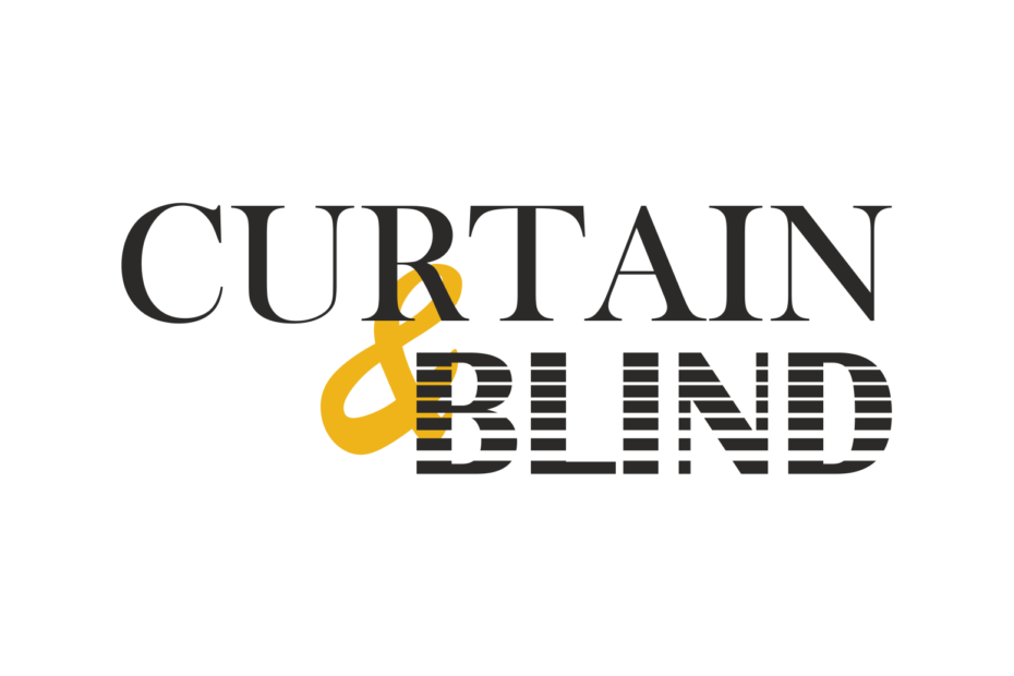 Curtain & Blind Newark logo