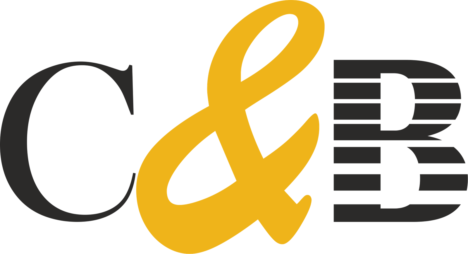 Roman Blinds Curtain and Blind Newark